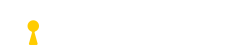 CYBERSTAGE-Logo-newest-white-1 copy