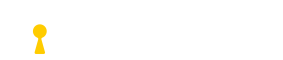 CYBERSTAGE Logo newest white 1
