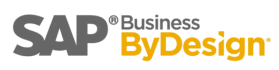 SAP-BYD-Logo