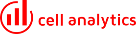 cellanalytics-1