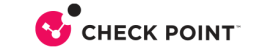 check-point-logo-large-2024