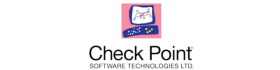 checkpoint-1