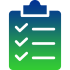 clipboard copy