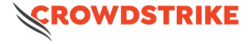 crowdstrike