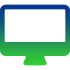 desktop-monitor copy