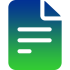 document copy