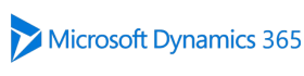 dynamics-1