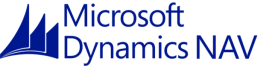 dynamics-nav