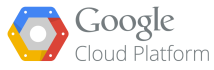 google-cloud-logo-Mar-14-2023-07-25-16-4463-PM