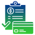 invoice-payment copy