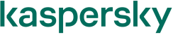 kaspersky
