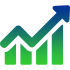 line-chart copy
