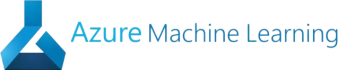 machinelearning-1