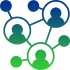 networking copy