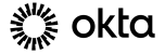 okta-logo-2022-sm_0-1-768x447
