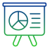 pitch-deck copy