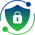 security copy