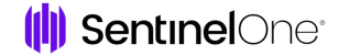 sentine