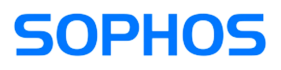 sophos-1