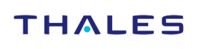 thales