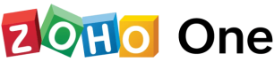 zoho-one-retina-logo